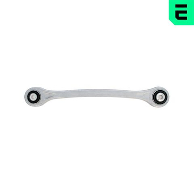 OPTIMAL - G52209-OPT - Control/Trailing Arm, wheel suspension
