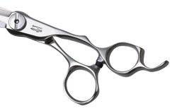 Ножницы прямые Mizutani SWORD D19, 6.2˝