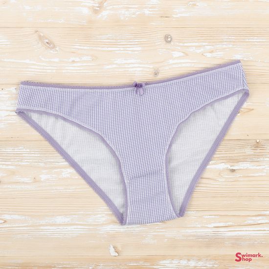 Трусики женские KOZA 11040-245, 3 шт. в упаковке
