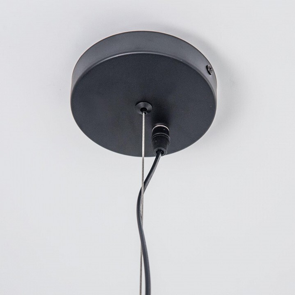 Подвесная люстра Citilux CL542161