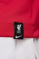 Футболка Nike Liverpool FC 24/25 rLGND
