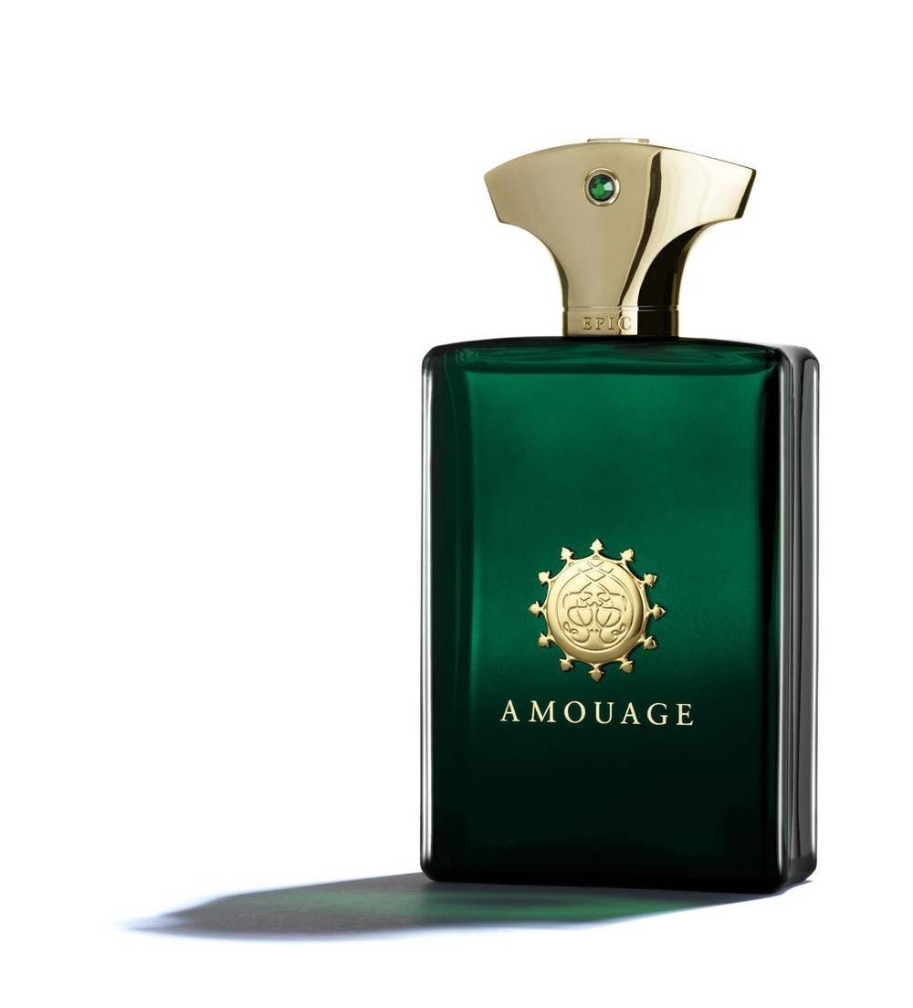 Amouage Epic Man