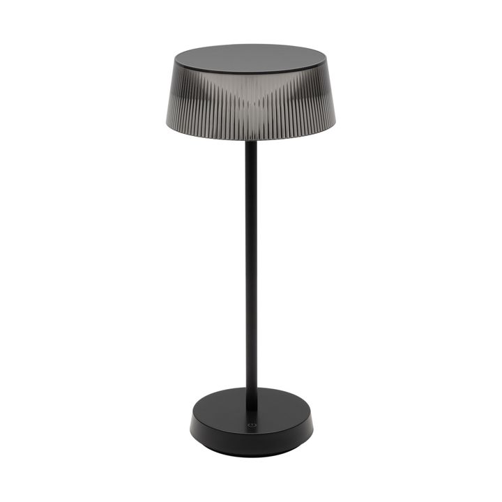 Светильник настольный SP-LATIDE-1.5W Warm2700 (Черный, 125 deg, 5V) Arlight 060834