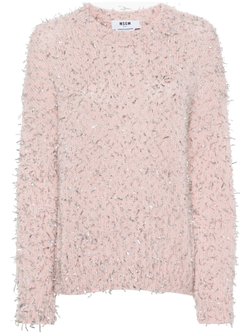 MSGM
