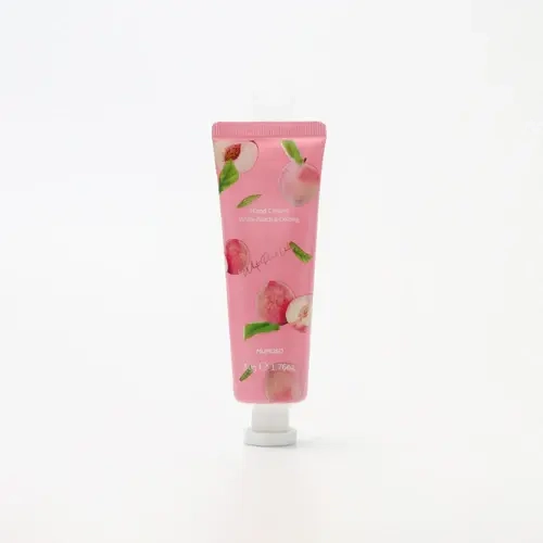 КРЕМ ДЛЯ РУК