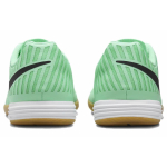 Кроссовки Nike Lunar Gato II IC/IN, 580456-300