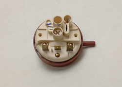 DW1455FI ктп10 Датчик уровня воды для посудомоечной машины Teka DW1455FI б/у