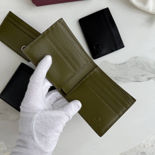 Кошелёк Gucci