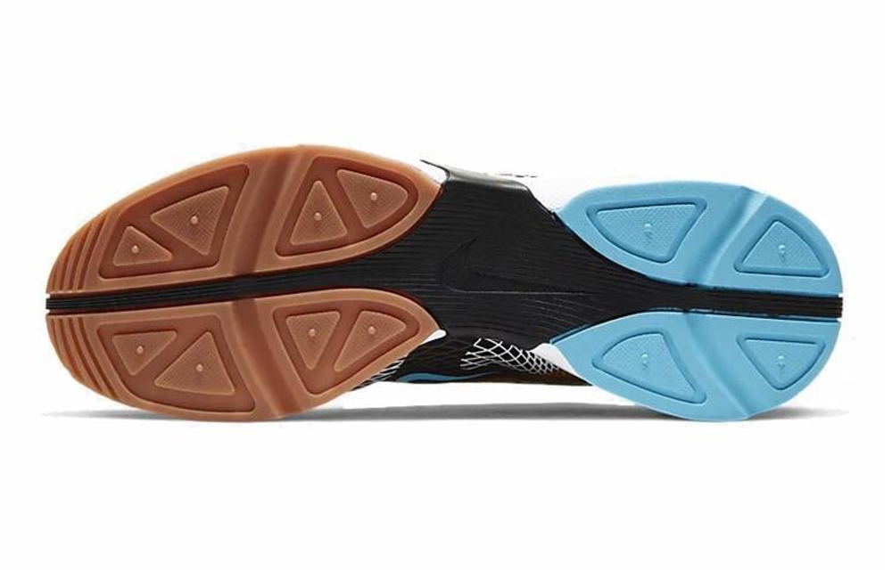 Кроссовки Nike Ghoswift