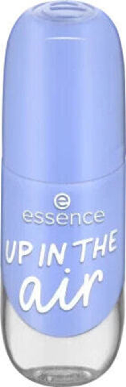 Gel Nagellack 69 Up In The Air, 8 ml