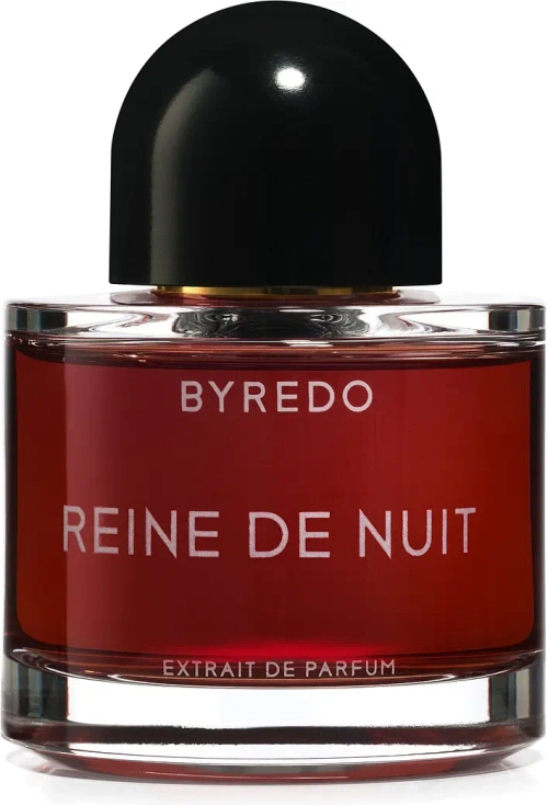 BYREDO REINE DE NUIT EXTRAIT DE PARFUM 50 ML