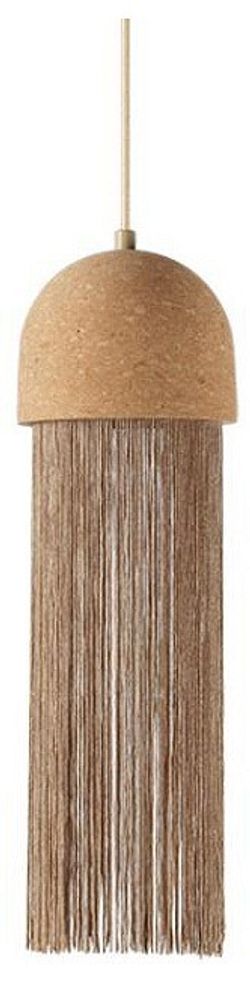 Подвесной светильник Odeon Light CORK 7073/1