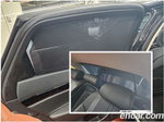 Genesis G80 (RG3) Бензин 3.5 Turbo AWD (02.2021)