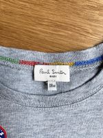 Лонгслив Paul Smith, 86