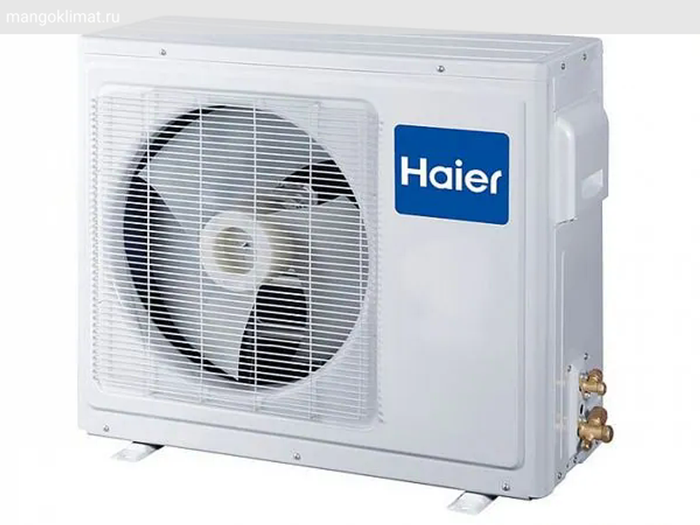 Haier AB71S2SG1FA / 1U24FS1EAA
