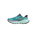 Кроссовки женские HOKA U SKYLINE-FLOAT X Shifting Sand / Egnoc