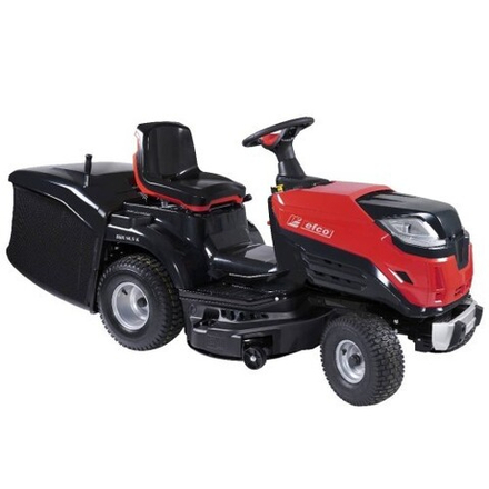Трактор садовый EFCO EF 86R/14,5 K 68059215