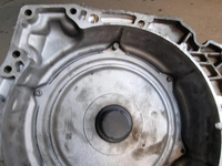 РКПП Geely Coolray (2023-н.в.)