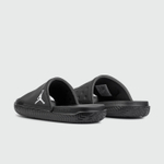 Сланцы Air Jordan Play Slide Black