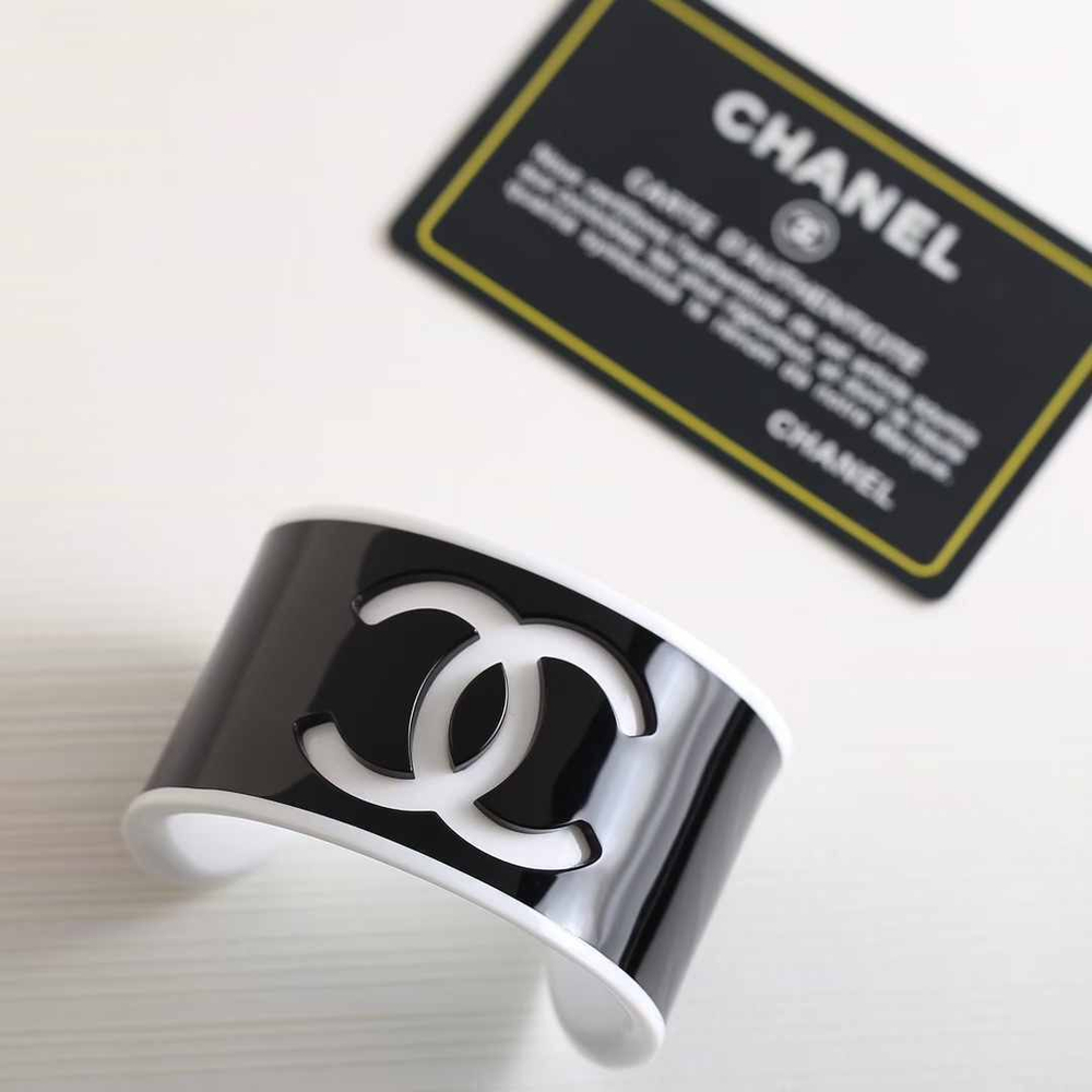Браслет CHANEL