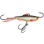 Балансир для рыбалки AQUA ТЮЛЬКА