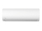 Сплит-система Midea PARAMOUNT On/off MSAG1-18HRN1-I