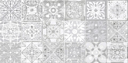 Vincenzo Lino WT9VNL25