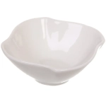 Набор соусников «White magic» 3шт 7*7*3см «Квадрат» мягкий