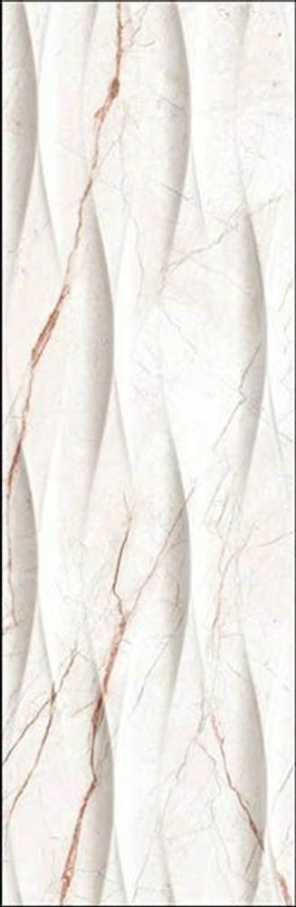 Керамогранит VOLTERRA BLANCO PUL.119