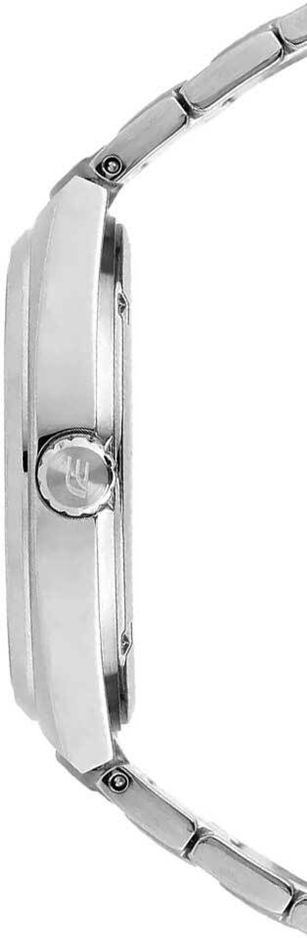 Мужские наручные часы Casio Edifice EFB-109D-1A