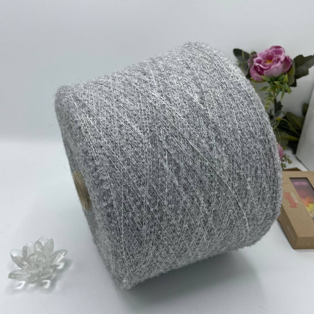 LAGOPOLANE 16% альпака 16% меринос 27% нейлон 38% полиакрил 3% эластан