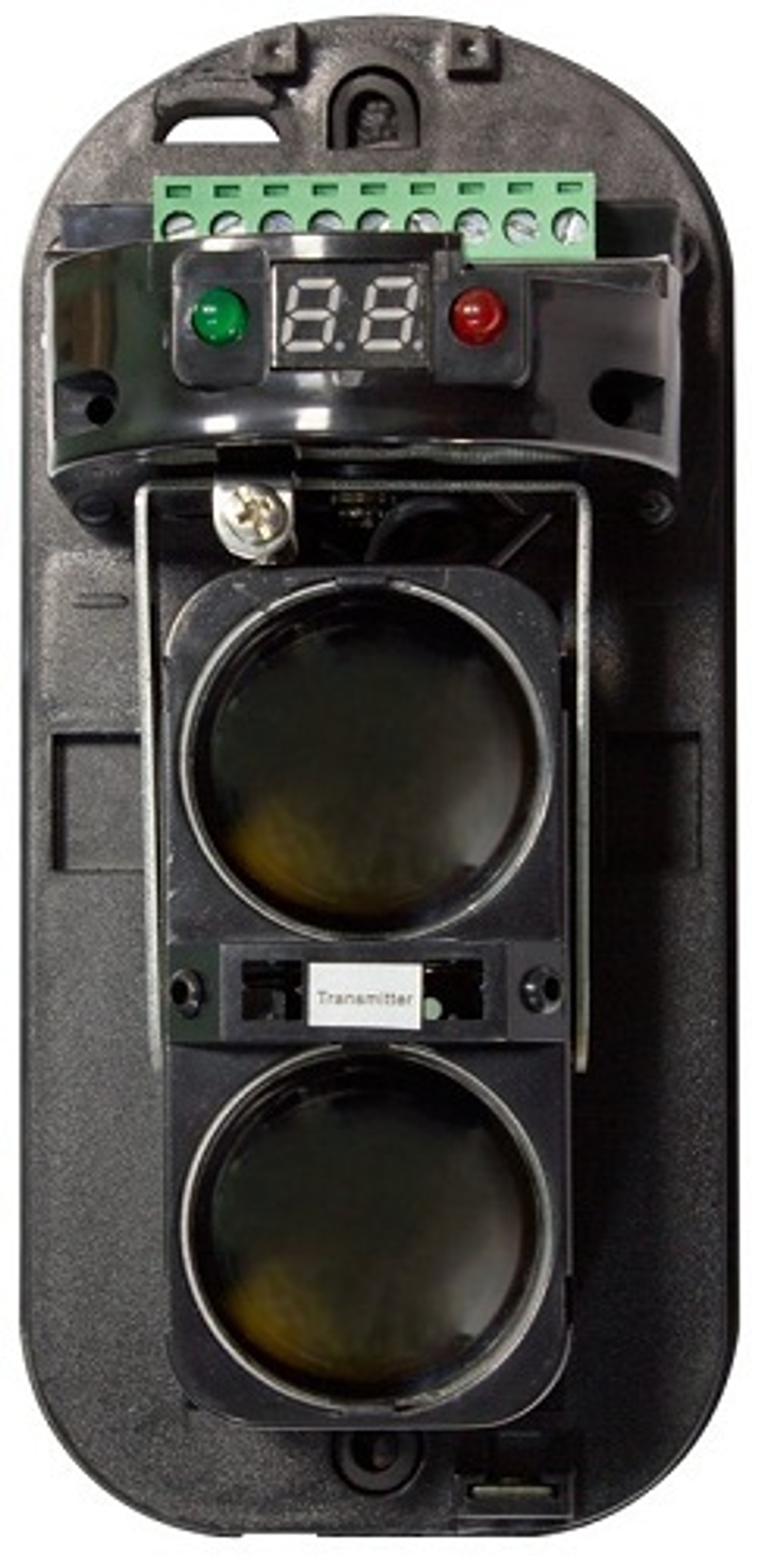 Извещатель  Tantos TAP-80