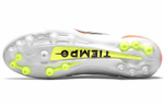 Кроссовки Nike Tiempo Legend 9 Elite Ag