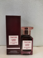 Tom Ford Cherry Smoke