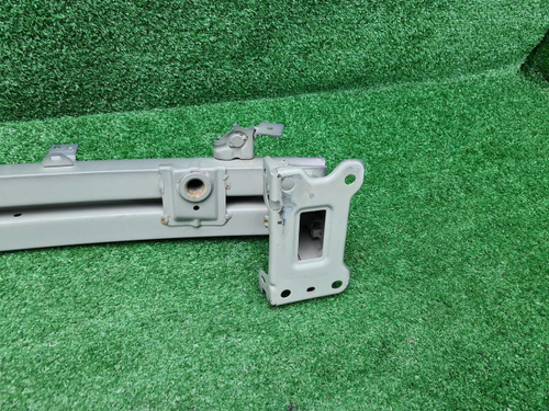 Усилитель передний Geely Coolray (2023-н.в.)