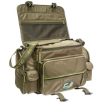Сумка Aquatic С-05 рыболовная 500х300х230мм -