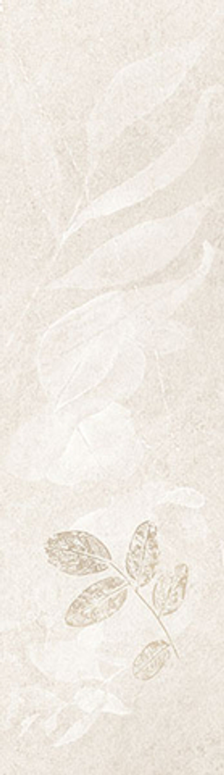 Настенная плитка SUNSTONE Art Ice