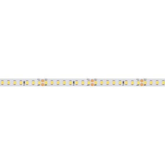 Светодиодная лента Arlight 12W/m 160LED/m 2835SMD дневной белый 50M 024552(2)