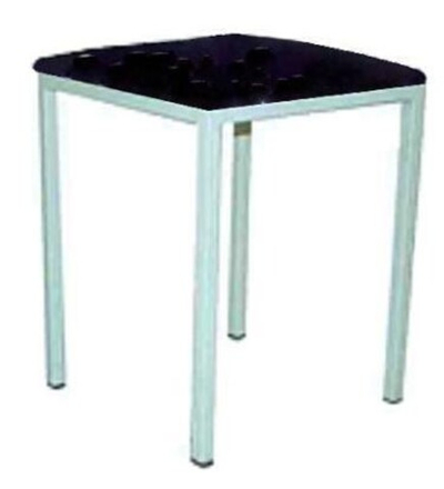 Табурет для медицинских учреждений (№5)