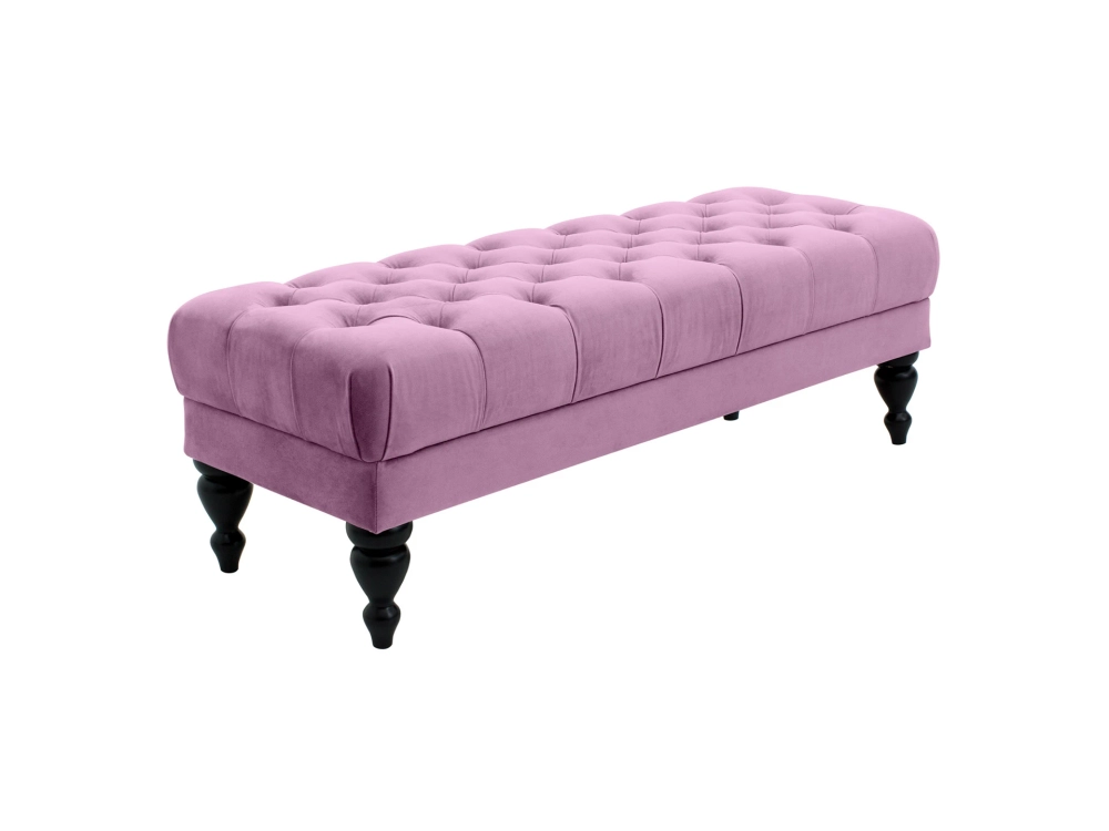 Банкетка Jazz Малая