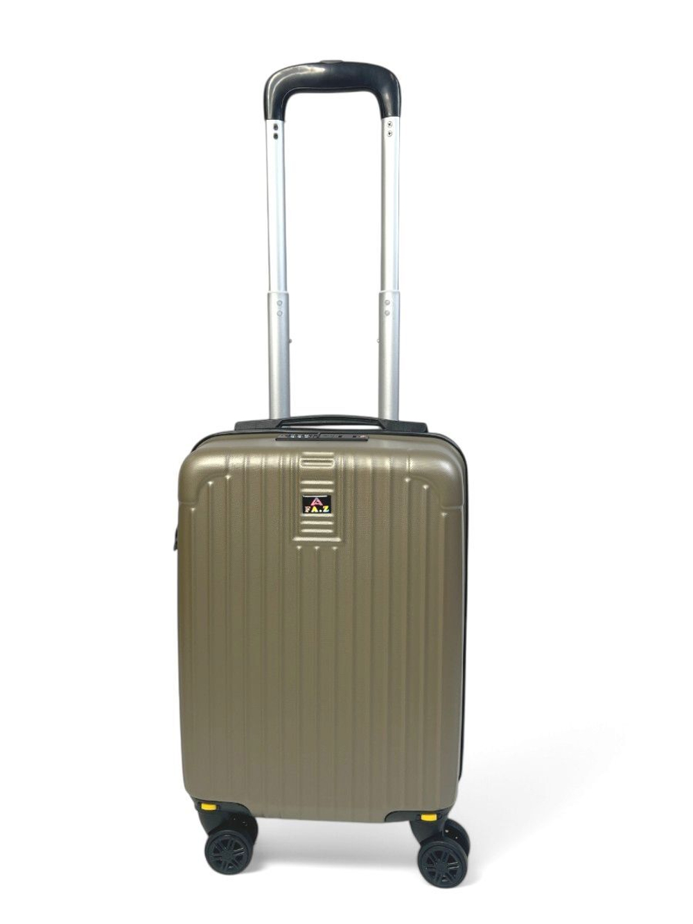 РК для лоукостеров, 40х30х20, Бежевый