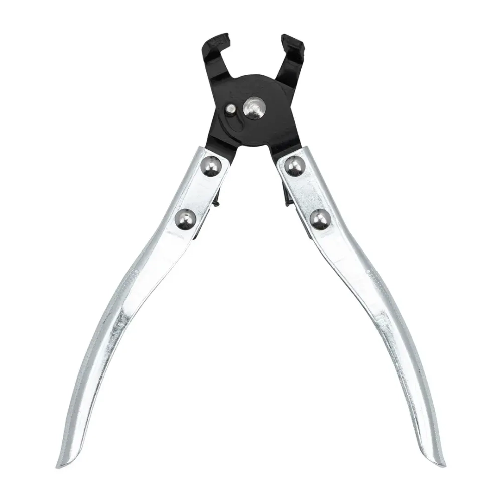 Щипцы для снятия хомутов FORCEKRAFT FK-62530