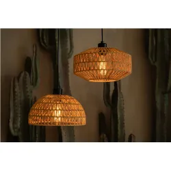 Подвесной светильник Arte Lamp BRUSHWOOD
