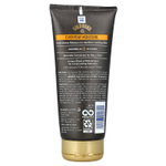 Gold Bond, Men's Essentials®, дневной крем для тела и рук, для нормальной и сухой кожи, 184 г (6,5 унции)