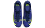 Кроссовки Nike Mercurial Superfly 8