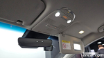 Hyundai The New Grandeur (Azera) IG Hybrid Exclusive (06.2020)