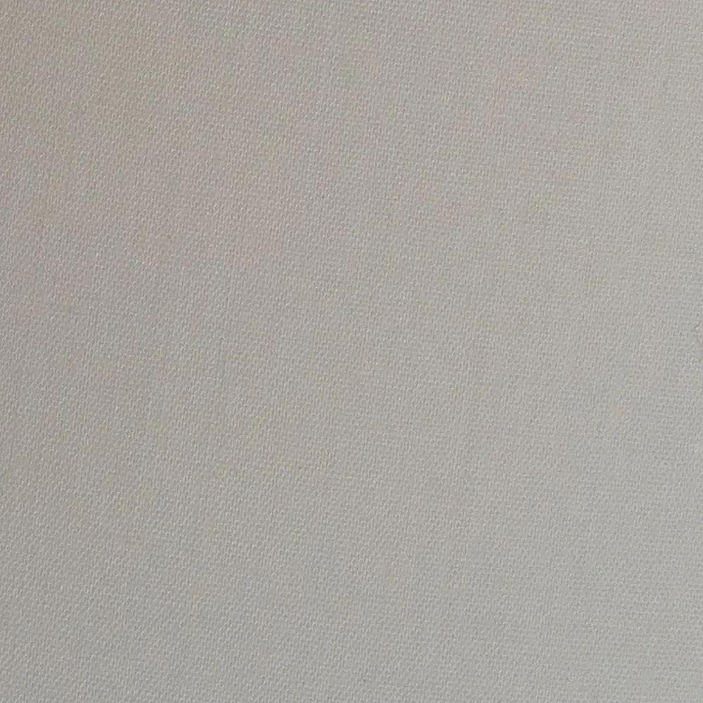 Декоративная настольная лампа Arte Lamp