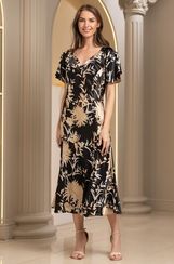 Сорочка Mia-Amore 4268 "Elmira"