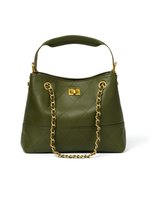 MAISON mini оливковый