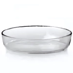 Форма для запекания 1550мл 59084